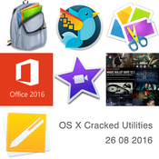 microsoft office for mac 2016 v15 22 crack mac osx